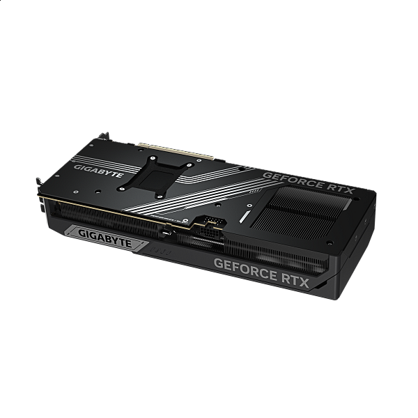   Gigabyte OC SFF GeForce RTX 5080 6